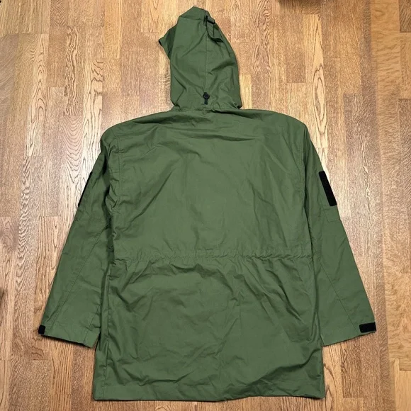 Sold - Picture 2 of 11